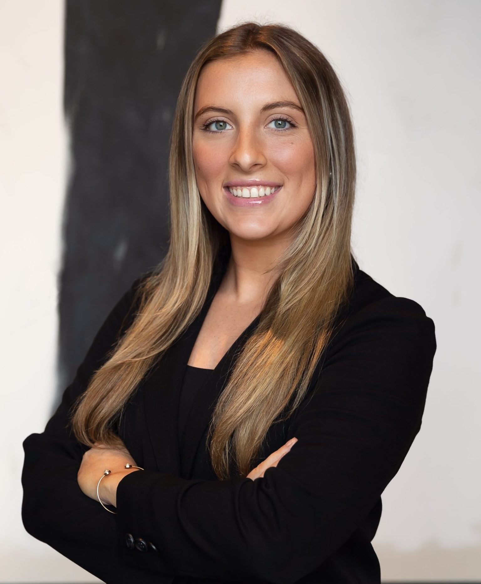 samantha-bain-studio